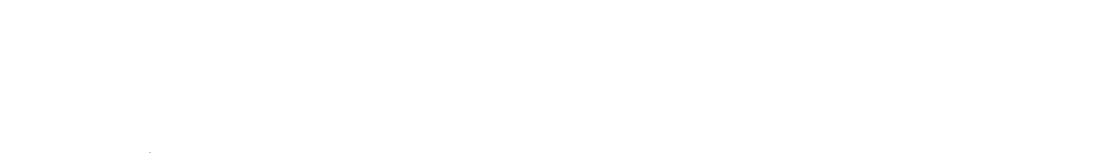 Higher Dimension