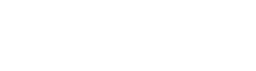 Klook