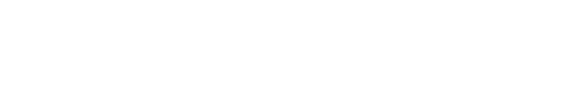 Trance Family Asia